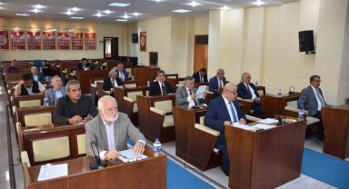 Karabük'te toplamda 335 milyon 368 bin TL KÖYDES ödeneği
