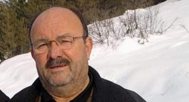 Mantar toplamaya giden şahsın cesedi bulundu