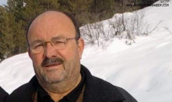 Mantar toplamaya giden şahsın cesedi bulundu