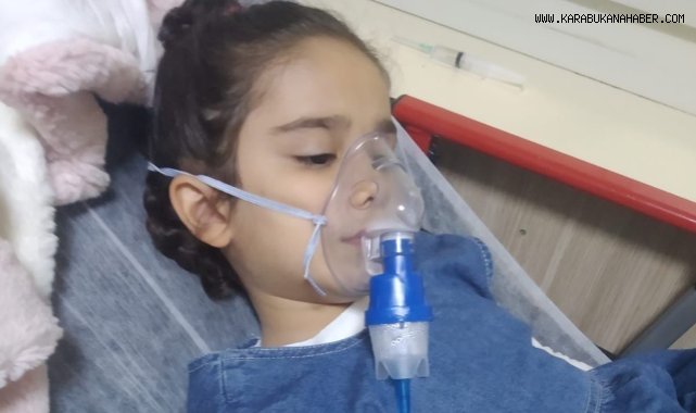 BELEN TOKİ 'deki kanalizasyondan sorumlu kim?