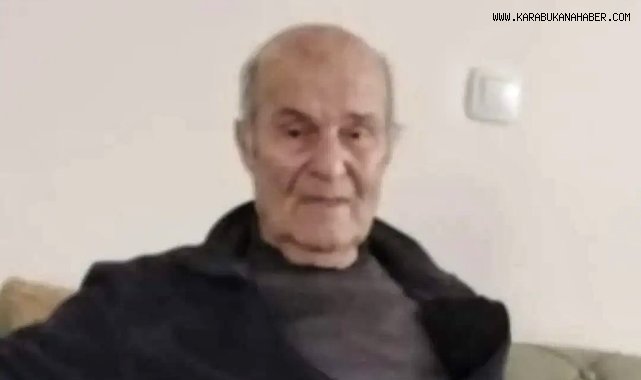 Beşiktaş Kulübü Başkanı Çebi'nin acı günü