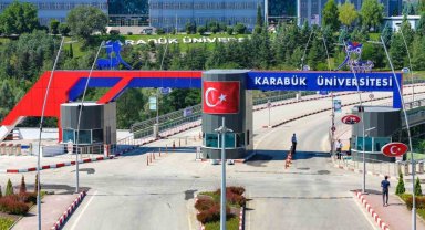 KBÜ'den yaşlılar yönelik ilk yardım konusunda sanal eğitim modülü