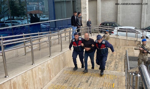 Maden ocağında ölen Afgan işçi olayında kan donduran ifadeler