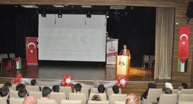 Safranbolu'da "HİKMET" projesi tanıtıldı