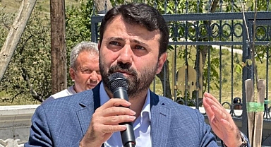 Karabük'te 371 milyon lira sosyal destek