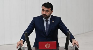 Karabük'te 2024 yılı kültür ve turizm yılı olacak