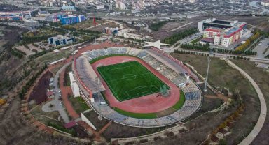 KBÜ "Bir Damla da Sen Ol" su verimliliği seferberliğine katıldı