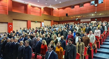 Türkiye'de ilk kez SOSYALFEST düzenlenecek