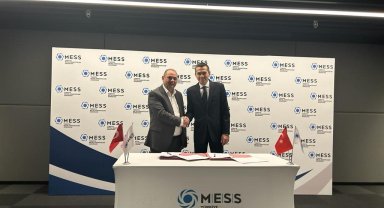 İşçilere rekor ücret artışı