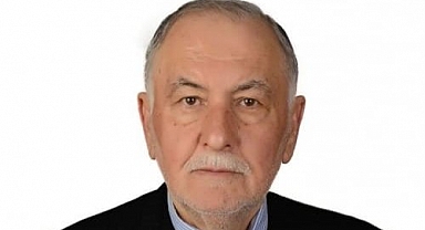 Kalp krizi geçiren meclis üyesi hayatını yitirdi