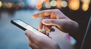 Telefon dolandırıcılığını polis engelledi