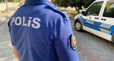 Av tüfeğiyle kasten öldürmeye teşebbüs eden şahıs tutuklandı
