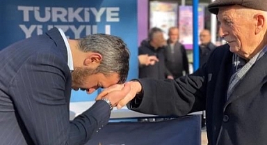 Çetinkaya,