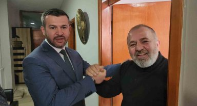 Karabük değişim için gün sayıyor