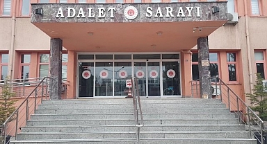 Karabük'te CHP seçime girememe tehlikesiyle karşı karşıya