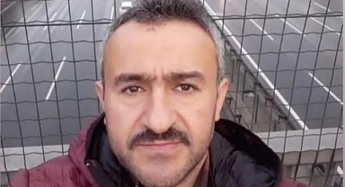 Kaza ölenler toprağa verildi