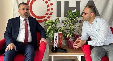 SOSYALFEST'e yoğun ilgi