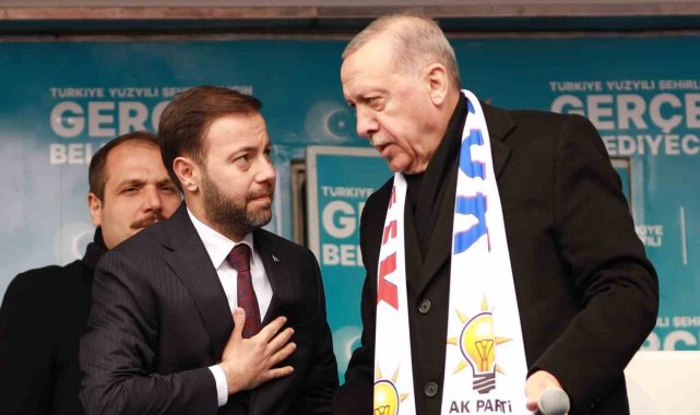 Büyüközdemir,