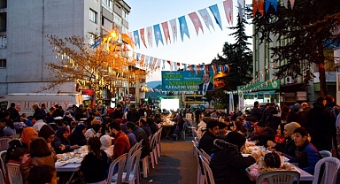 Çetinkaya,