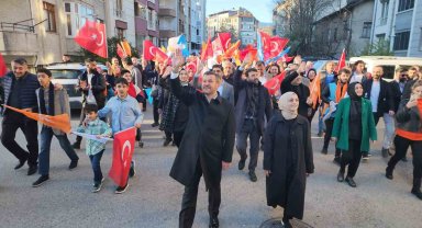 Çetinkaya,