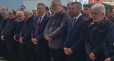 Karabük'te genç kadının ölüm nedeni belli oldu