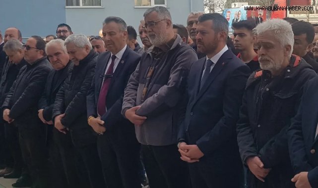 Karabük'te genç kadının ölüm nedeni belli oldu