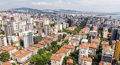 Karabük'te günlük kiralık evler denetlendi