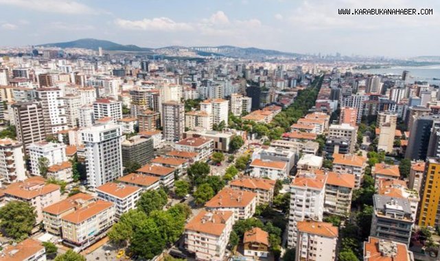 Karabük'te günlük kiralık evler denetlendi