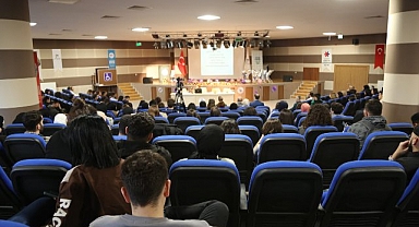KBÜ'de