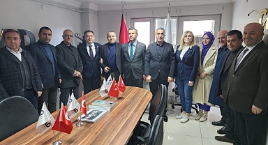Özkan Çetinkaya :