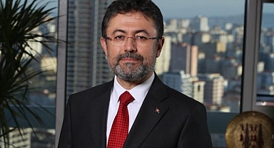 Tarım ve Orman Bakanı İbrahim Yumaklı Karabük'e geliyor