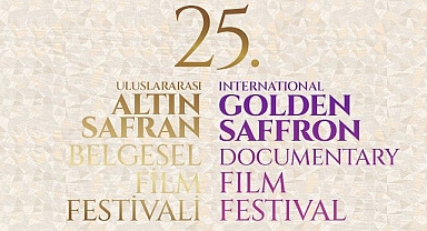 Altın Safran Belgesel Film Festivalinde yarışmalara başvurular sürüyor