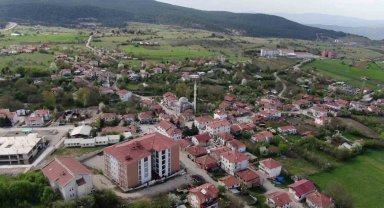 İlçenin eczane ve akaryakıt istasyonu eksikliği giderilecek