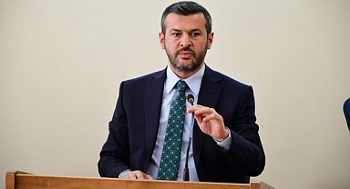 Karabük'te yeni dönemin ilk meclis toplantısı yapıldı