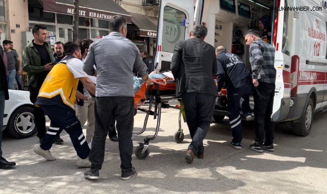 Muhtarlık kavgasında silahlar konuştu: 1’i ağır 2 yaralı