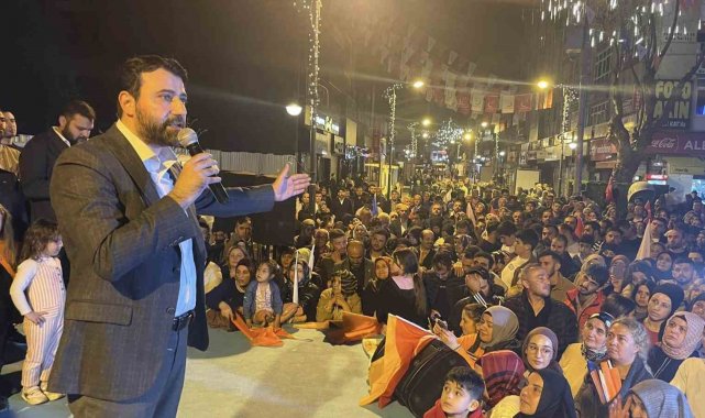 Şahin,