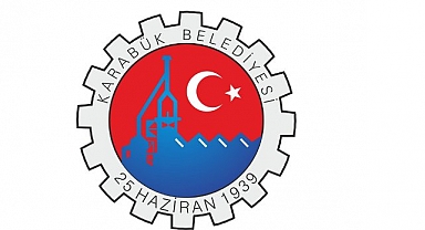 AK Partili Belediye Başkanı devraldığı belediyenin borcunu açıkladı