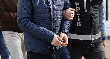 Karabük'te çocuk müstehcenliği operasyonu: 2 gözaltı