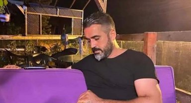 Karabüklü genç paraşüt kazasında öldü