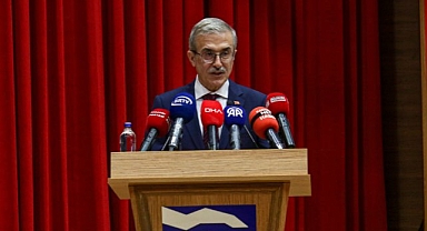 KARDEMİR'den 1 milyar 588 milyon TL net kar