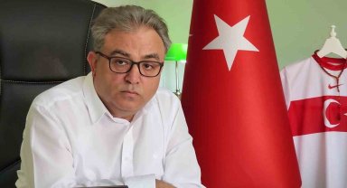 Orhan