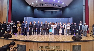 Çeyrek asırlık festivalin en iyi belgesel filmi
