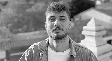 Feci kazanın güvenlik kamerası görüntüleri ortaya çıktı