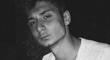 Karabük'te feci kaza: 1 ölü