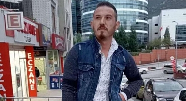 Kayıp şahıs ormanda ölü bulundu