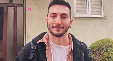 30 yaşındaki genç ahşap evde ölü bulundu