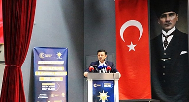 Dağ,