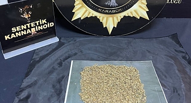 Emniyet uyuşturucu tacirlerine göz açtırmıyor