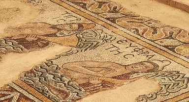 İlçenin bilinen tarihinden önceki veriler