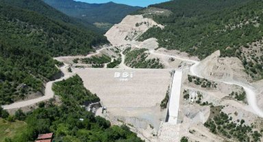 MilletvekiliŞahin: